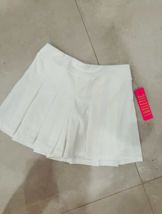 Frazer Skort-Lilly Pulitzer-0