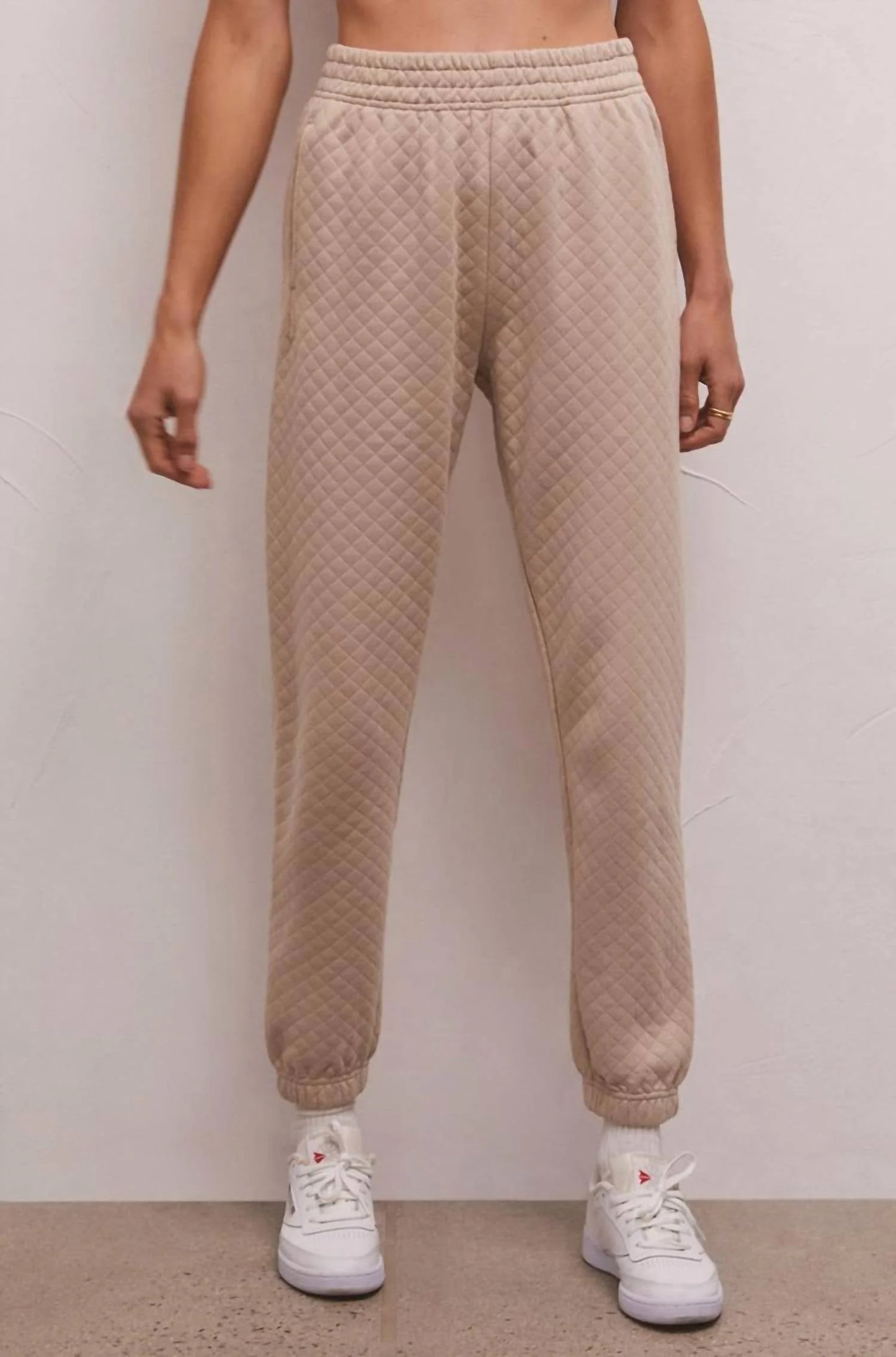 Zsupply Joggers-XS