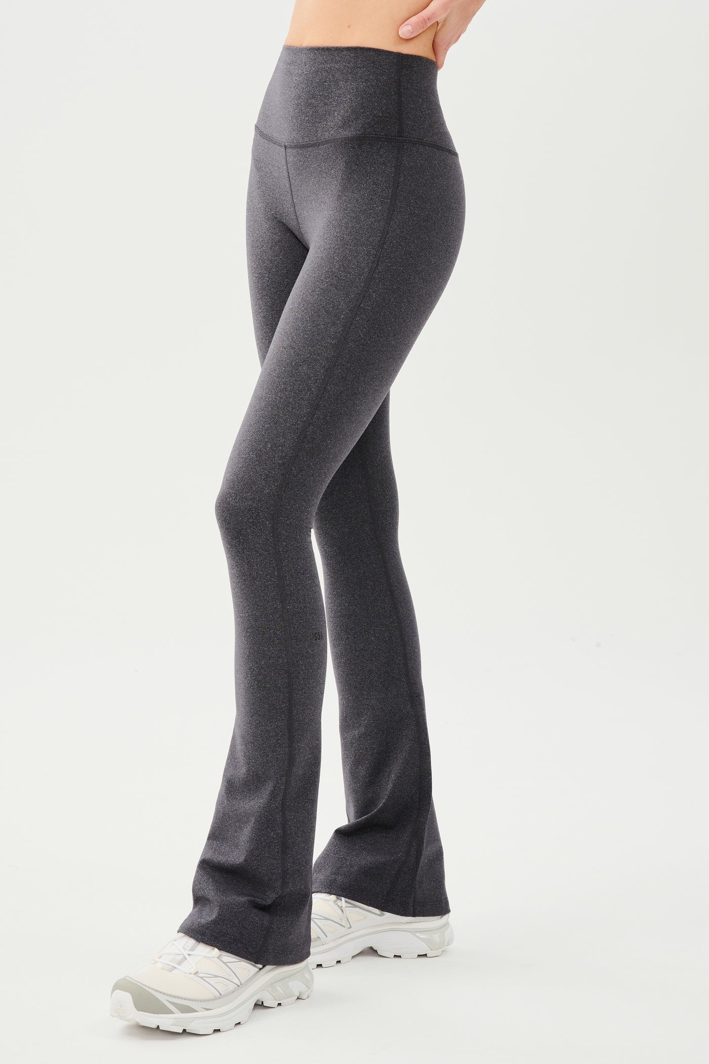 Splits Leggings-S