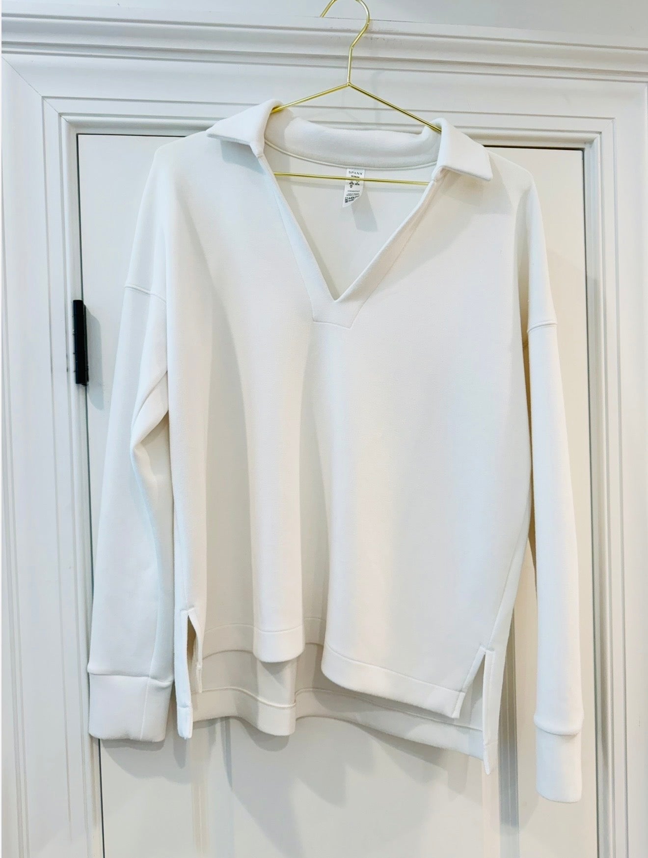 Spanx Airessentials Top-M