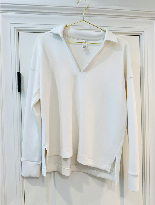 Spanx Airessentials Top-M