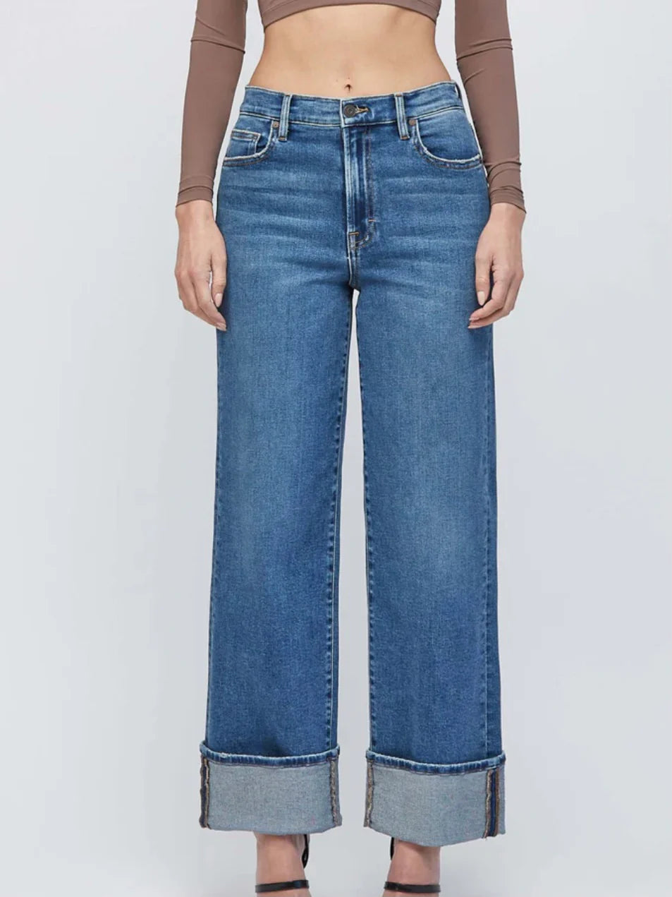 Hidden HR Dad Jean-27