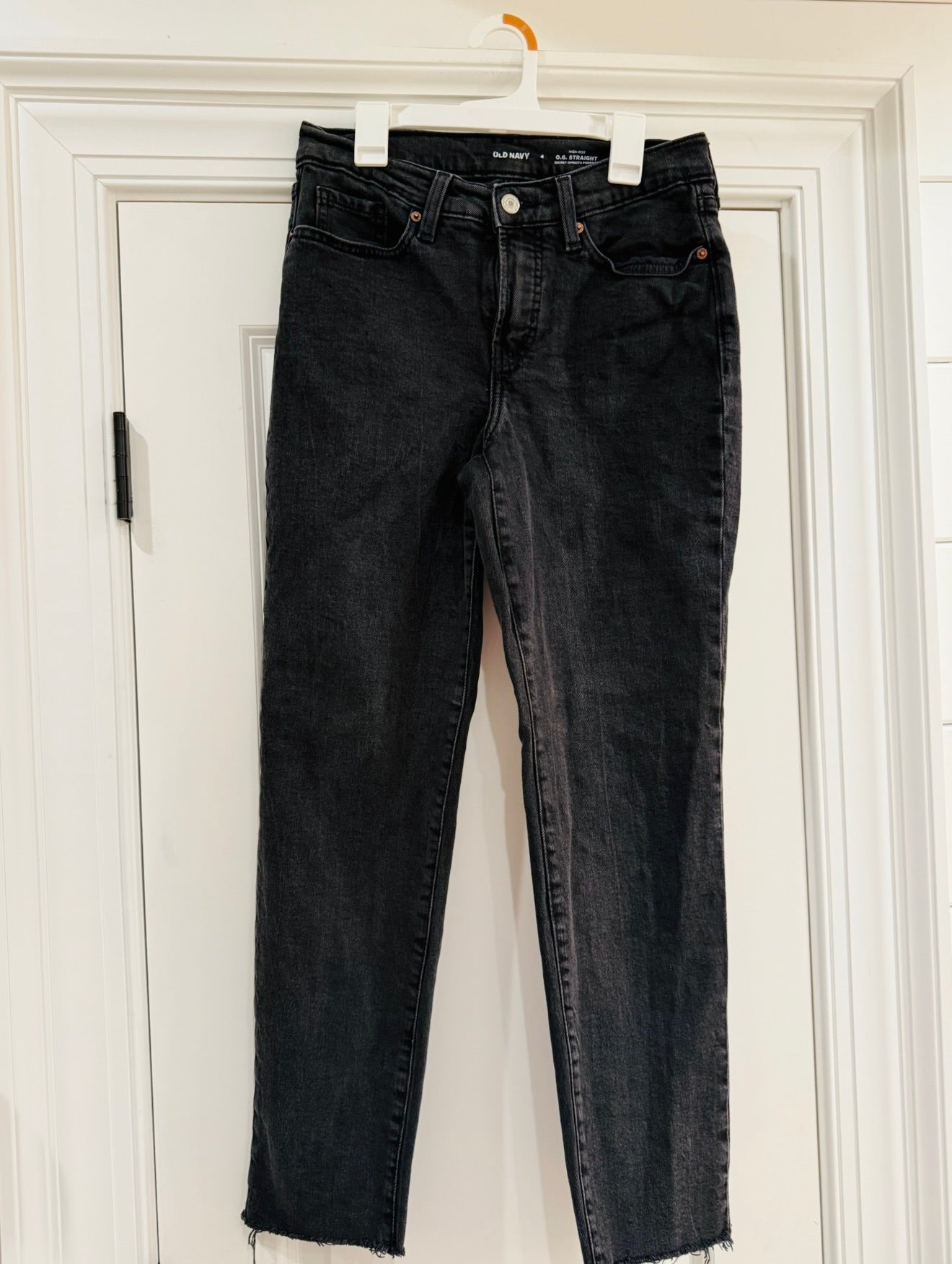 Old Navy Jeans-4
