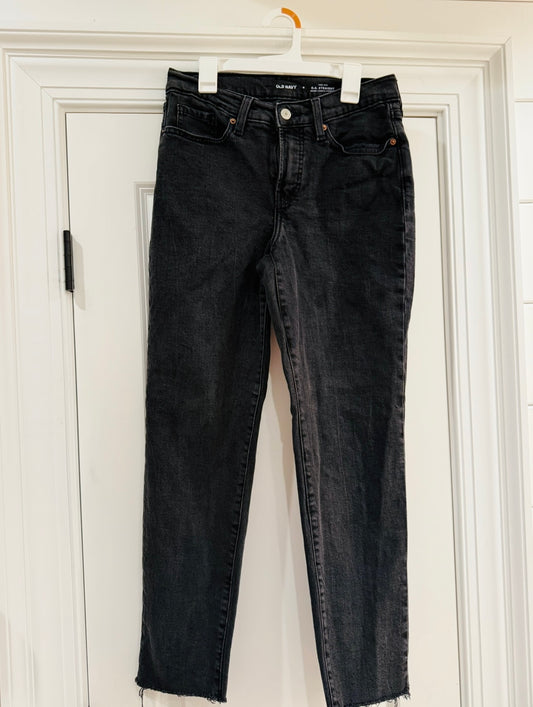 Old Navy Jeans-4