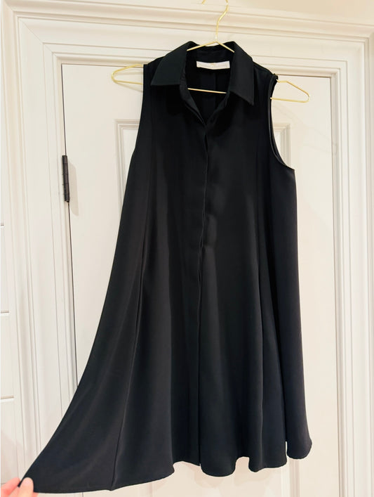 Amanda Uprichard Dress-P/XS