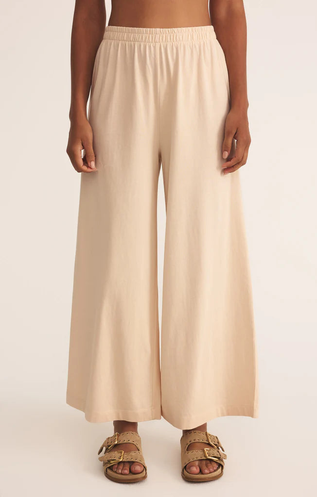 Zsupply Scout Jersey Pant-S