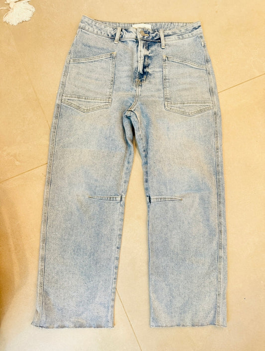 Vervet Jeans-28