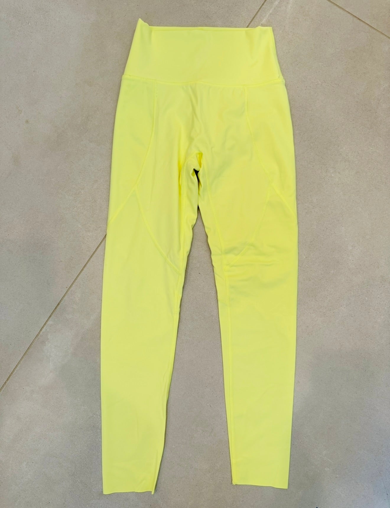 Aerie Leggings-M