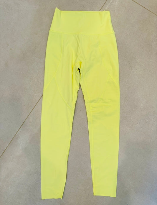 Aerie Leggings-M