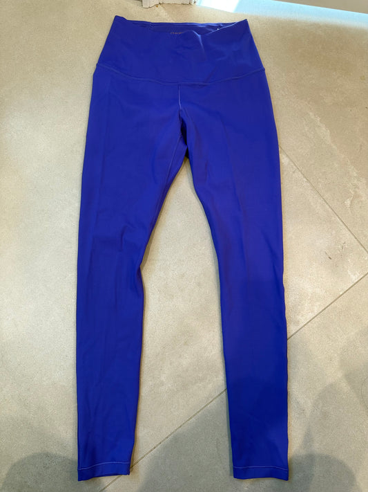 C. Underwood Leggings-M