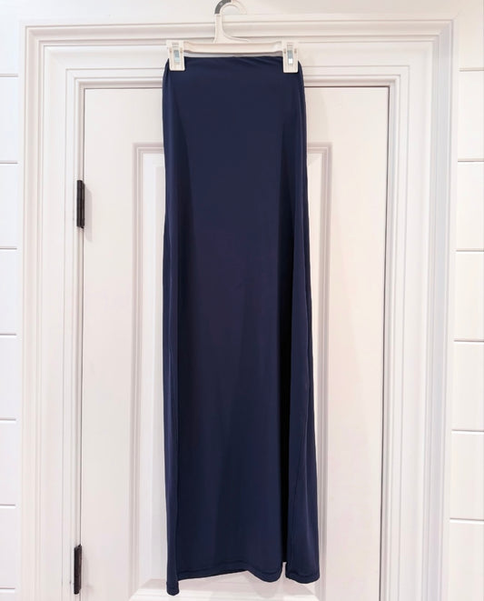 Aerie Tube Dress-S