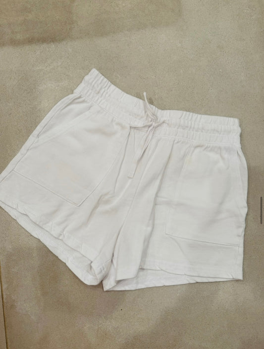 Zsupply Shorts-XS