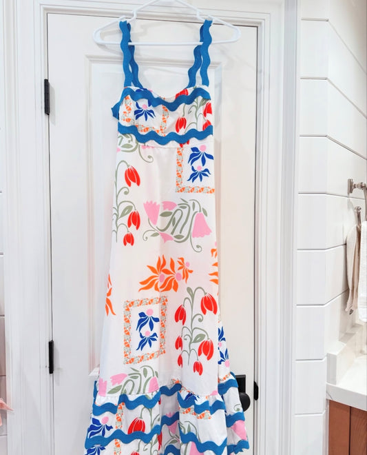 Sundayup Maxi-S