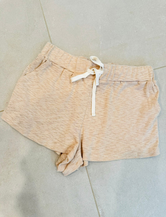 Comfy Shorts-M