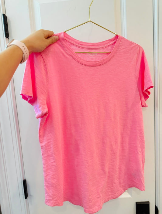 Old Navy Tee-M