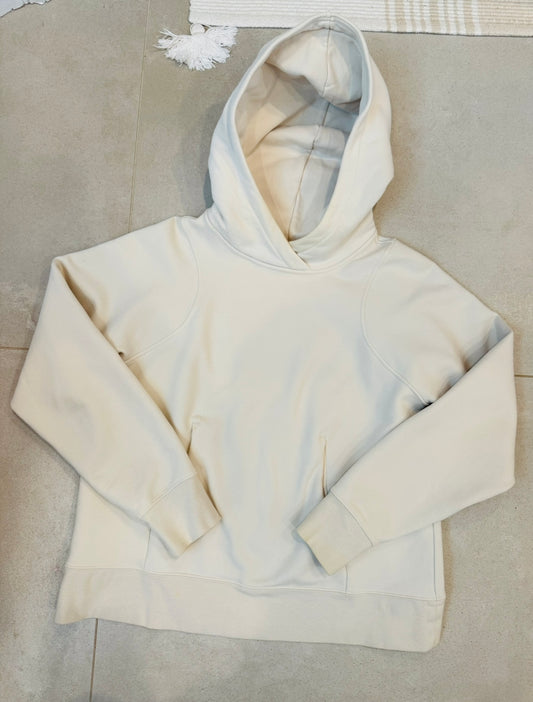Lululemon Hoodie-8