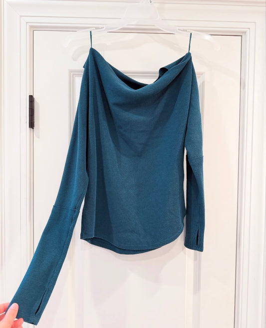 FP Top-S