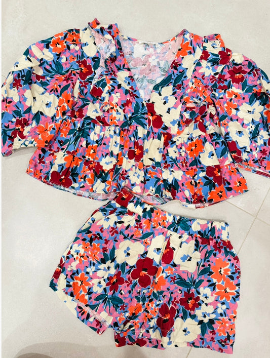 Karlie Set-S