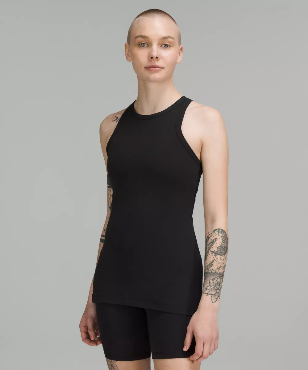 Align Racerback Nulu-Lululemon
