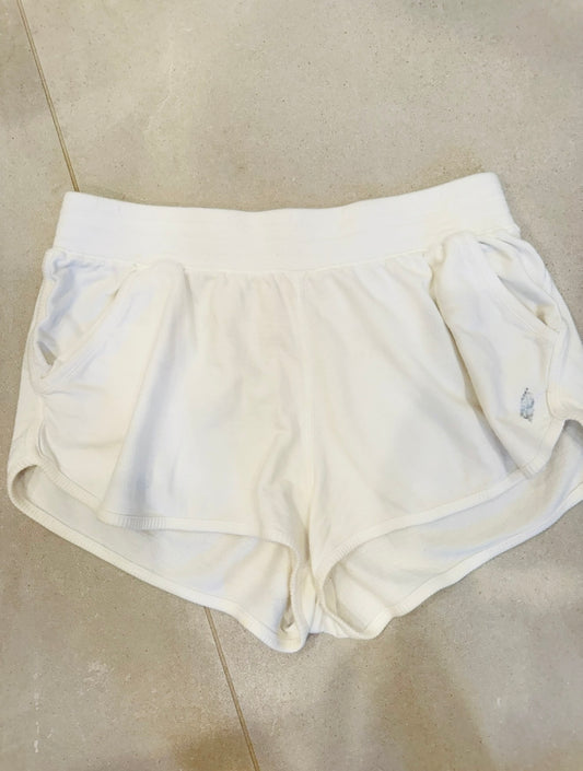 Comfy Shorts-FP-M